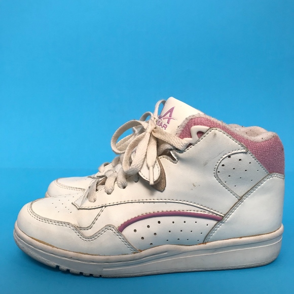 jordan hydro 12 retro